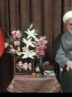 نباید هیچ شکافی در انسجام ملی ایجاد شود/امید را افزایش دهیم