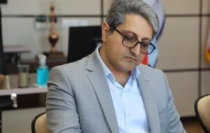 نرخ شکست شرکت‌های فناور خراسان جنوبی به کمتر از نصف جهان رسید