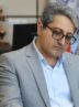 نرخ شکست شرکت‌های فناور خراسان جنوبی به کمتر از نصف جهان رسید