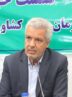 نسخه اقتصادی جهاد کشاورزی همدان برای جهش تولید و امنیت غذایی چیست؟