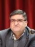 نظارت‌ها و بازرسی‌های بازار چهارمحال و بختیاری تشدید شود