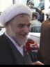 نقش امام شهید امت در اقتدار و وحدت کشور/ مردم ما، ملتی زمان‌شناس هستند