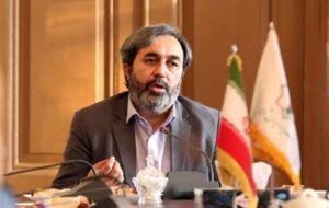 نقش بی‌بدیل آذربایجان در بالندگی زبان فارسی