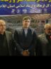 نقش بی‌بدیل مردم ایران در پشتیبانی ‌ساخت‌وسازهای عتبات عالیات