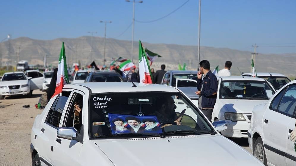اخبار شیراز , اخبار استان فارس , 