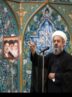نماینده حزب‌الله خطاب به حاکمان بحرین: تکیه بر آمریکا راه نجات نیست