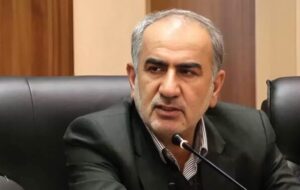 نوآوری و استفاده از ظرفیت‌های قانونی، برون‌رفت از گره‌گاه‌های اقتصادی