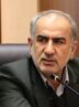 نوآوری و استفاده از ظرفیت‌های قانونی، برون‌رفت از گره‌گاه‌های اقتصادی