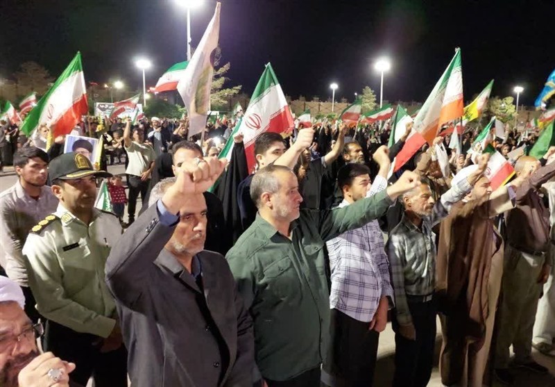 اخبار استان خراسان جنوبی , 