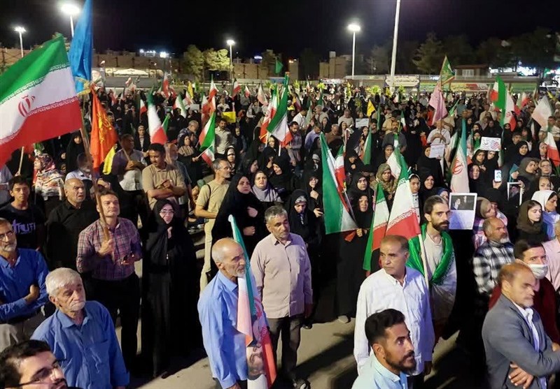 اخبار استان خراسان جنوبی , 