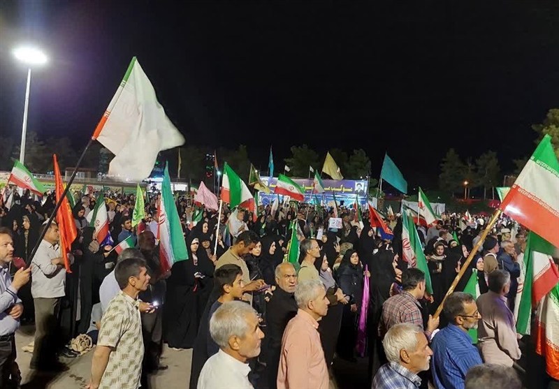 اخبار استان خراسان جنوبی , 