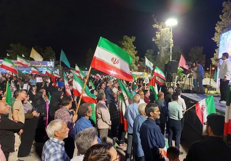 اخبار استان خراسان جنوبی , 