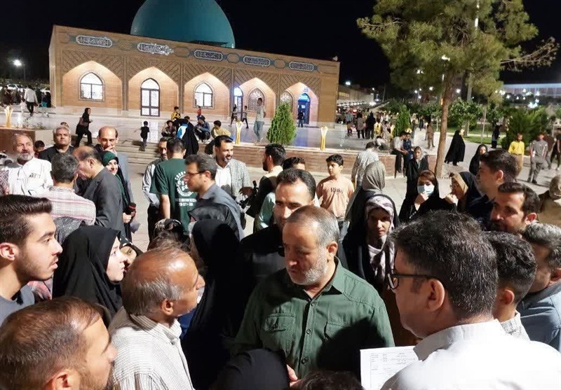 اخبار استان خراسان جنوبی , 