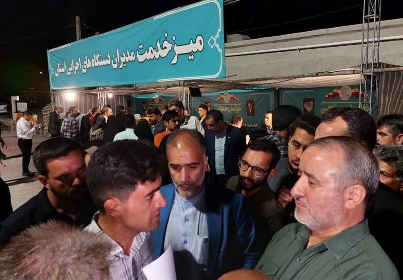 اخبار استان خراسان جنوبی , 