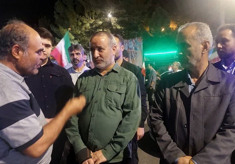 اخبار استان خراسان جنوبی , 