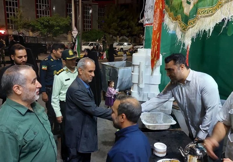 اخبار استان خراسان جنوبی , 