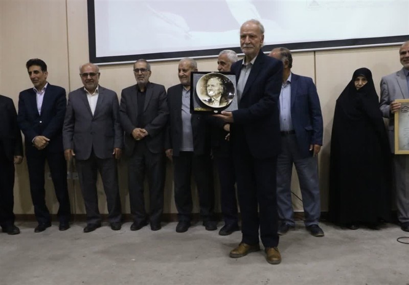 اخبار استان همدان , اخبار همدان , 