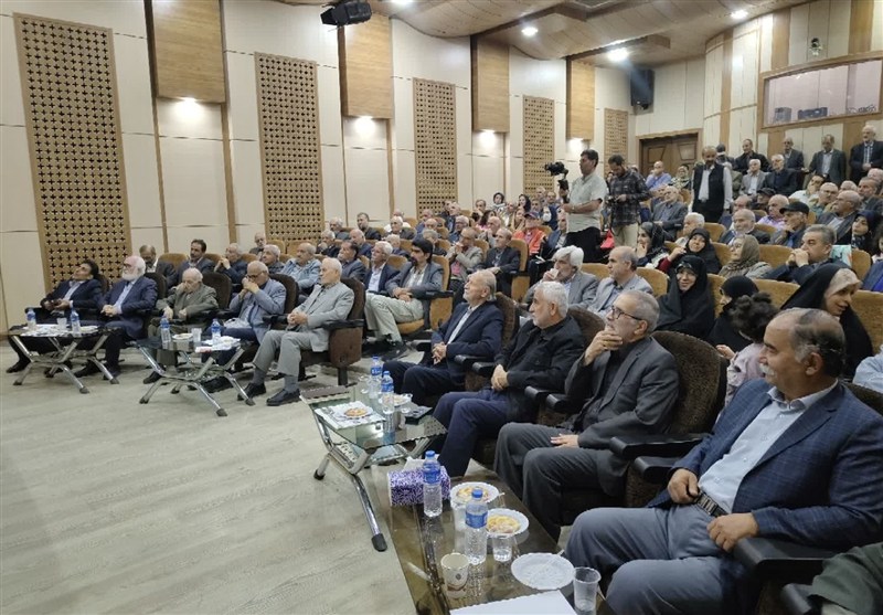 اخبار استان همدان , اخبار همدان , 