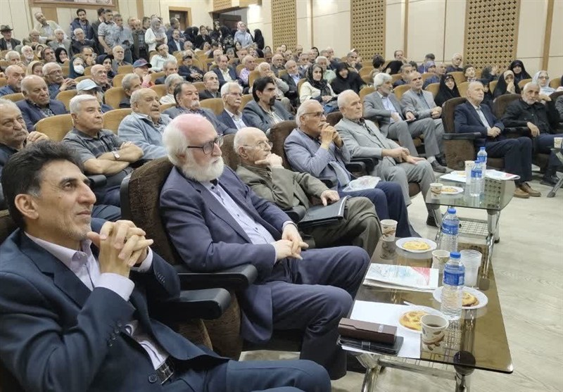 اخبار استان همدان , اخبار همدان , 