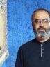 نیروهای مسلح مقتدرایران اجازه نخواهند داد کوچکترین تعرضی بی‌پاسخ بماند