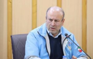 نیروگاه خورشیدی 100 مگاواتی در رودبار احداث می‌شود