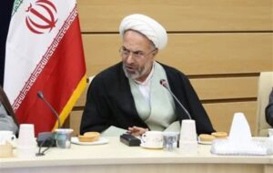 نیمی از زندانیان زنجان در مرخصی هستند