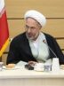 نیمی از زندانیان زنجان در مرخصی هستند