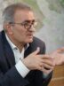 هدف‌گذاری برای 100 هزار بازرسی از بازار کهگیلویه و بویراحمد