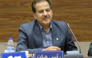 هدف‌گذاری برای راه‌اندازی 80 ایستگاه جدید ورزش همگانی در همدان