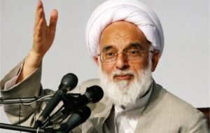 هر اشتباه محاسباتی و اقدام دشمن پاسخ فوری، قاطع و پشیمان‌کننده دارد