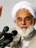 هر اشتباه محاسباتی و اقدام دشمن پاسخ فوری، قاطع و پشیمان‌کننده دارد