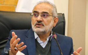 هرجا به فرامین امامین انقلاب عمل نکردیم دچار آسیب شدیم