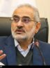هرجا به فرامین امامین انقلاب عمل نکردیم دچار آسیب شدیم