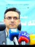 هرمزگان در مسیر توسعه تخت‌های بیمارستانی و تقویت اورژانس و دیالیز