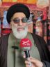 هرگونه تعرض به ایران با پاسخ قاطع نیروهای مسلح مواجه می‌شود