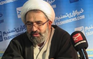 هرگونه ماجراجویی دشمن، شکستی تلخ‌تر از قبل رقم خواهد زد