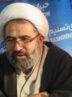 هرگونه ماجراجویی دشمن، شکستی تلخ‌تر از قبل رقم خواهد زد