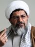 هرگونه ماجراجویی دشمنان به نابودی خودشان خواهد انجامید