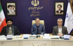 هشدار استاندار زنجان درباره بازار؛ رصد محتکران و گران‌فروشان