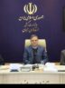 هشدار استاندار زنجان درباره بازار؛ رصد محتکران و گران‌فروشان