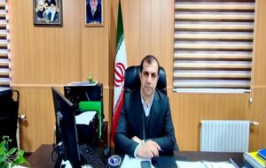 هشدار درباره محور مرگ؛ 76 کیلومتر از جاده یاسوج–اصفهان هنوز دوخطه است