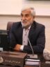 هشدار شورای شهر همدان درباره تهدید آب‌های زیرزمینی/ضرورت شهرک ضایعاتی