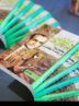 هشدار فرماندار بندرعباس درباره شکاف کتابخانه‌ای با استان‌های پیشرو
