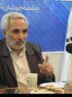 هشدار مجلس به دولت: ساماندهی نیروهای شرکتی درگیر بروکراسی اداری نشود