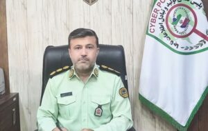 هشدار پلیس فتا بوشهر درباره کلاهبرداری با ترفند «وام فوری بدون ضامن»