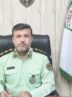 هشدار پلیس فتا بوشهر درباره کلاهبرداری با ترفند «وام فوری بدون ضامن»