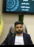 هشدار کتائب عراق به آمریکا: منتظر انتقام سخت باشید