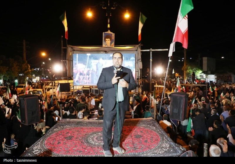 اخبار یاسوج , اخبار استان کهگیلویه و بویراحمد , 
