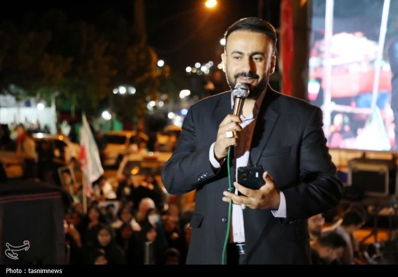 اخبار یاسوج , اخبار استان کهگیلویه و بویراحمد , 