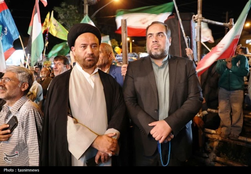اخبار یاسوج , اخبار استان کهگیلویه و بویراحمد , 